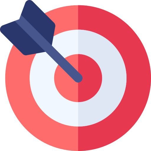 images/target.png#joomlaImage://local-images/target.png?width=512&height=512